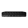 HP EliteDesk 8 G1i Mini počítač, Intel Core Ultra 9 285T, 1,4 GHz