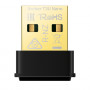 TP-Link Archer T3U Nano V1.4 USB Wi-Fi adaptér, AC1300