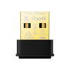 TP-Link Archer T3U Nano V1.4 USB Wi-Fi adaptér, AC1300