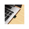TP-Link Archer T3U Nano V1.4 USB Wi-Fi adaptér, AC1300