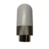 HPE AP-ANT-22 bezdrôtová anténa, 2,4/5G, 2/4 dBi, Q8N49A