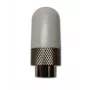 HPE AP-ANT-22 bezdrôtová anténa, 2,4/5G, 2/4 dBi, Q8N49A