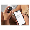 eufy Security SmartTrack Link inteligentný lokalizátor (4 ks), E87B0012