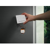 Osram SMART+ WiFi spínací modul, 2 kanály, biely
