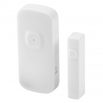 Osram SMART+ WiFi kontaktný senzor, biely