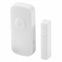 Osram SMART+ WiFi kontaktný senzor, biely