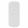 Osram SMART+ WiFi kontaktný senzor, biely