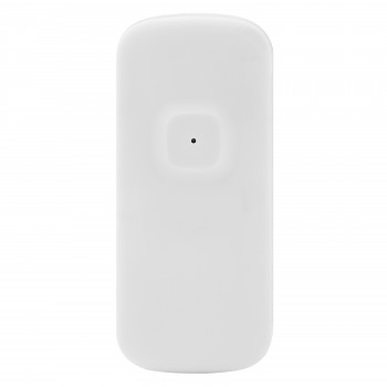 Osram SMART+ WiFi kontaktný senzor, biely