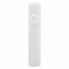 Osram SMART+ WiFi kontaktný senzor, biely