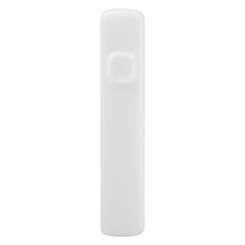 Osram SMART+ WiFi kontaktný senzor, biely