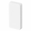 Osram SMART+ WiFi kontaktný senzor, biely
