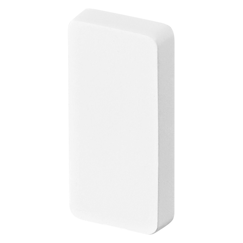 Osram SMART+ WiFi kontaktný senzor, biely