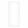 Osram SMART+ WiFi kontaktný senzor, biely