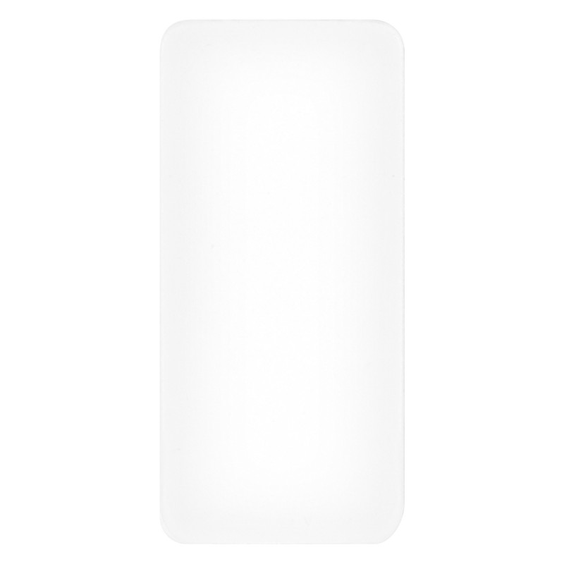 Osram SMART+ WiFi kontaktný senzor, biely