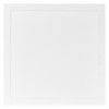 Osram SMART+ WiFi Planon Magic Panel 300x300 mm svetelný panel, RGB+TW, stmievateľný, IR diaľkový ovládač, 14 W, biely