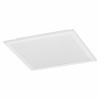 Osram SMART+ WiFi Planon Magic Panel 300x300 mm svetelný panel, RGB+TW, stmievateľný, IR diaľkový ovládač, 14 W, biely