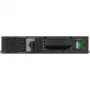 PowerWalker PDU pre UPS VFI ICR (offline), rackový modul