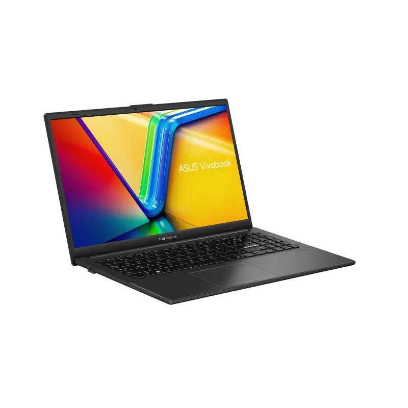 ASUS Vivobook Go 15 E1504FA notebook, 15,6 palca, AMD Ryzen 5, 16 GB RAM, 512 GB SSD