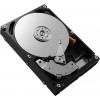 Dell 7KT9W pevný disk