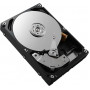 Dell 7KT9W pevný disk