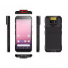 Honeywell CT32 ručný mobilný počítač, 2D, 6 palcov, 8 GB RAM, 128 GB, Wi-Fi 6E, Bluetooth, NFC