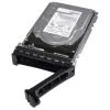 Dell 0WXPCX interný pevný disk 2,5 palca, 1200