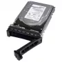 Dell 0WXPCX interný pevný disk 2,5 palca, 1200