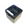 Alantec OS002IP hermetická zásuvka, 2 x RJ45, IP66, na povrch, nevybavená