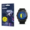 3mk Hardy Fusion Watch Protection ochrana displeja pre Garmin Enduro 3