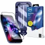 3mk Hardglass Max ochrana displeja pre Apple iPhone 17 Pro Max