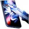 3mk Hardglass Max ochrana displeja pre Apple iPhone 17 Pro Max