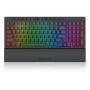 Klávesnica Redragon Shiva 98 Pro K515RGB-PRO, RGB