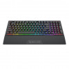 Klávesnica Redragon Shiva 98 Pro K515RGB-PRO, RGB