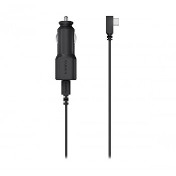 Garmin 010-14404-00 pripojovací kábel do auta USB-C na USB-C, 1,5 m
