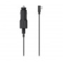 Garmin 010-14404-00 pripojovací kábel do auta USB-C na USB-C, 1,5 m
