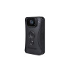 Transcend DrivePro Body 10 telová kamera, 64 GB, TS64GDPB10D