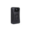 Transcend DrivePro Body 10 telová kamera, 64 GB, TS64GDPB10D