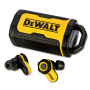 DEWALT EarBuds DXMA190-2097-DWG slúchadlá