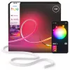 Philips Hue OmniGlow vonkajší svetelný pás, 5 m, EU