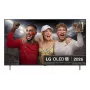LG 55B65LA 55-palcový OLED televízor, 4K UHD, 120 Hz, 2026