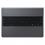 Samsung Pro Keyboard EF-DX845BJEGDE klávesnica pre Galaxy Tab S12+, čierna