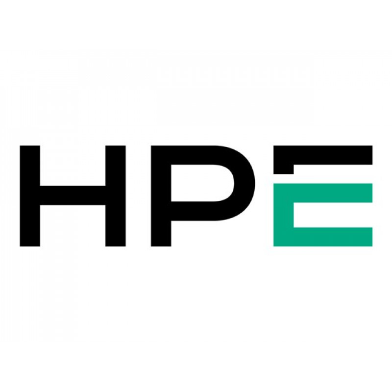 HPE 535FLR-T sieťový adaptér 817721-B21, PCIe 3.0 x8, 10GbE