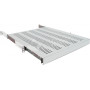 Wirewin SHELF PO 600 príslušenstvo do racku, záslepka
