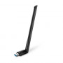 TP-Link Archer T3U Plus V1.46 USB Wi-Fi adaptér, AC1300 dvojpásmový