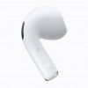 Apple AirPods 5 slúchadlá do uší, biele, MKFW4LL/A