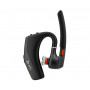 Poly Voyager Legend 50-M UC náhlavná súprava