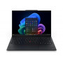 Lenovo ThinkPad E14 Gen 8 notebook, 14-palcový WUXGA, Intel Core 5 320, 16 GB RAM, 512 GB SSD, Windows 11 Pro, anglická klávesnica, čierny, 21Y8001QMH