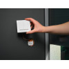 Osram SMART+ WiFi spínací modul pre závesy, biely