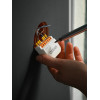 Osram SMART+ WiFi spínací modul pre závesy, biely