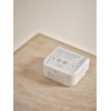 Osram SMART+ WiFi spínací modul pre závesy, biely